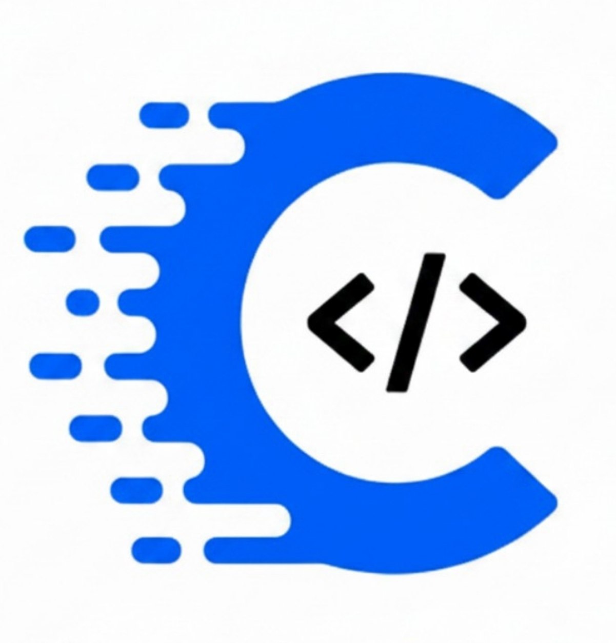 CodeStory